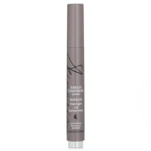 Skinesis Overnight Lip Concentrate