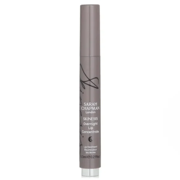Skinesis Overnight Lip Concentrate