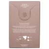 Skinesis Pro Hydro-Mist Steamer