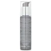 Skinesis Rapid Radiance Cleanse