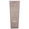 Skinesis The Bodylift Sculpting Body Massager
