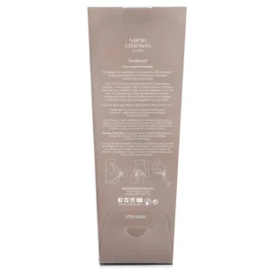 Skinesis The Bodylift Sculpting Body Massager