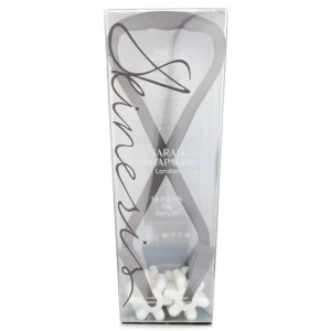 Skinesis The Bodylift Sculpting Body Massager