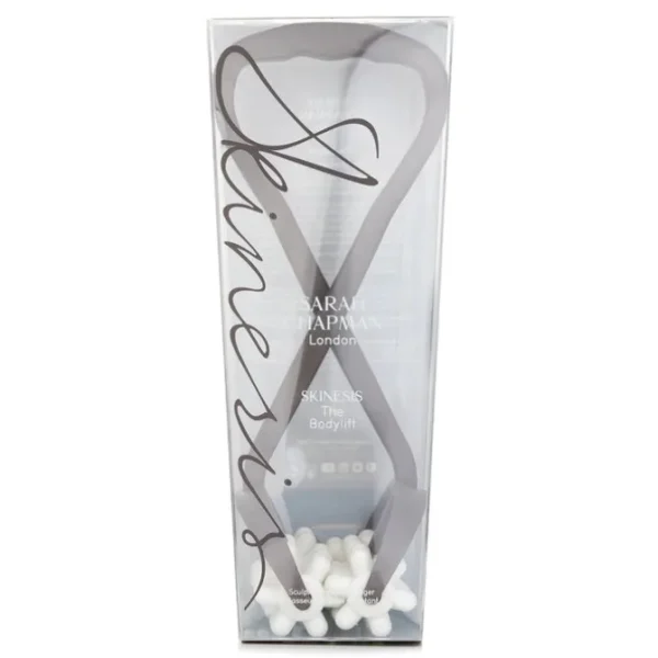 Skinesis The Bodylift Sculpting Body Massager