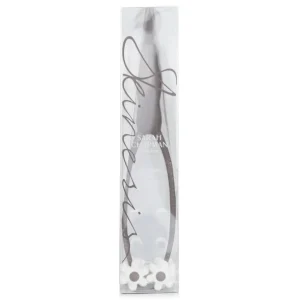 Skinesis The Facialift Sculpting Facial Massager