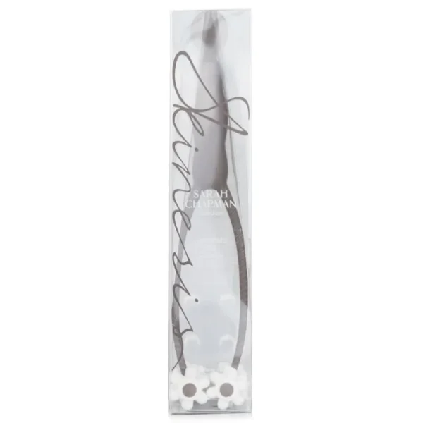 Skinesis The Facialift Sculpting Facial Massager