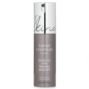 Skinesis Ultra Recovery Booster Calming Serum