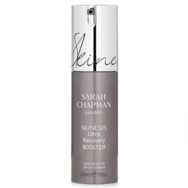 Skinesis Ultra Recovery Booster Calming Serum