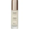 Skinlongevity Long Life Herb Serum