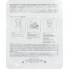 Skinovage [Age Preventing] Balancing Bio-Cellulose Mask - For Combination Skin