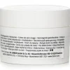 Skinovage Balancing Cream (Salon Size)