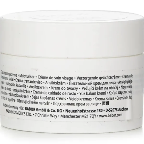 Skinovage Balancing Cream (Salon Size)