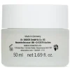 Skinovage Balancing Cream