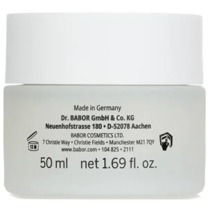 Skinovage Balancing Cream