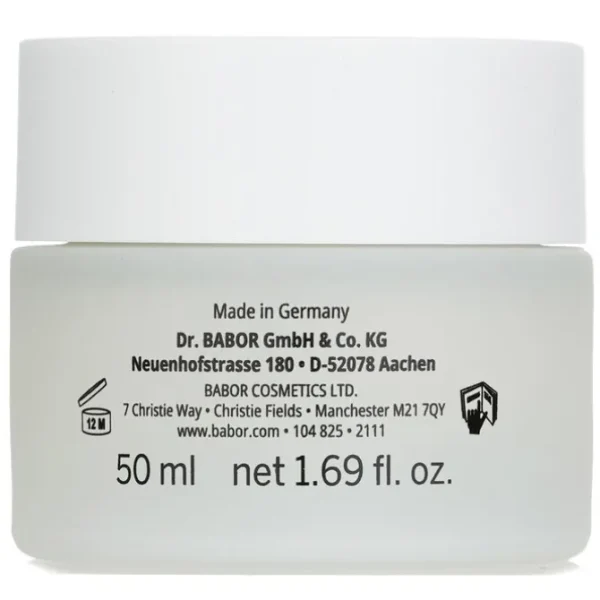 Skinovage Balancing Cream