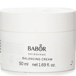 Skinovage Balancing Cream (Salon Size)