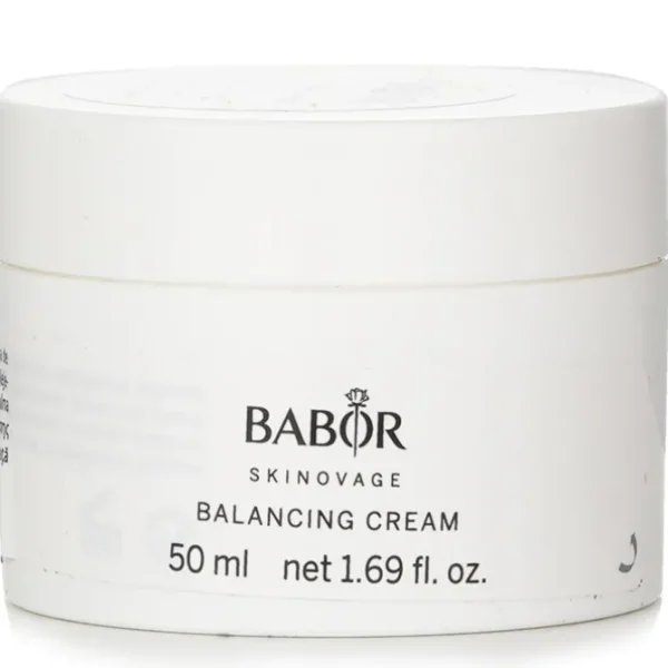 Skinovage Balancing Cream (Salon Size)