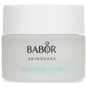 Skinovage Balancing Cream
