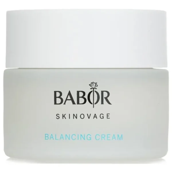 Skinovage Balancing Cream