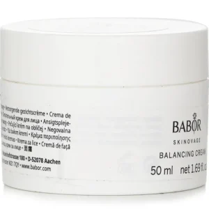 Skinovage Balancing Cream (Salon Size)