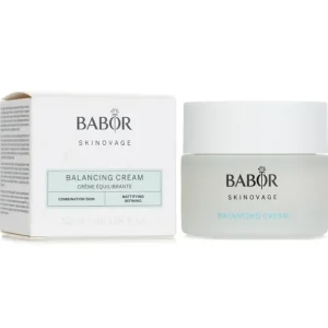 Skinovage Balancing Cream