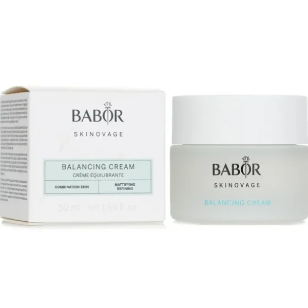 Skinovage Balancing Cream