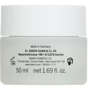 Skinovage Moisturizing Cream