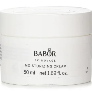 Skinovage Moisturizing Cream (Salon size)