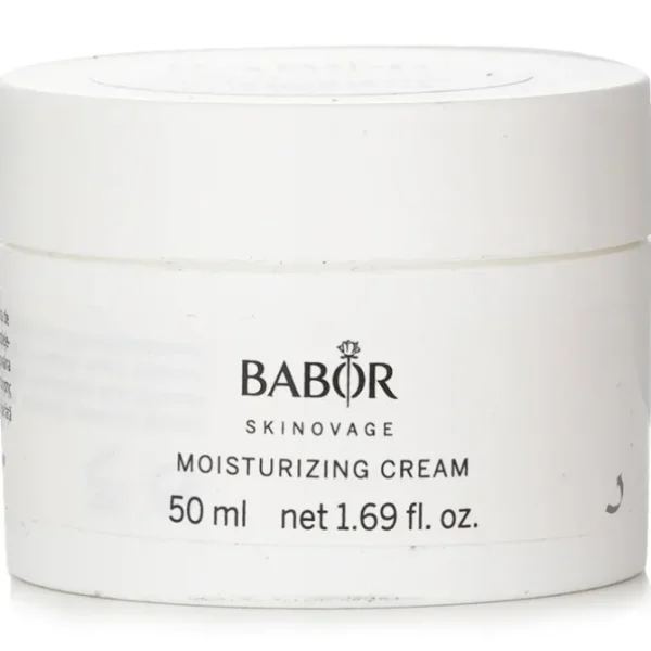 Skinovage Moisturizing Cream (Salon size)