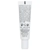 Skinovage Moisturizing Eye Gel Cream (For Dry, Dehydrated Skin)