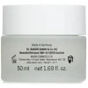 Skinovage Purifying Cream