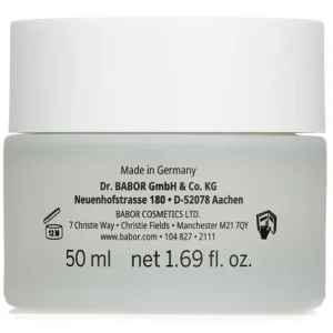 Skinovage Purifying Cream