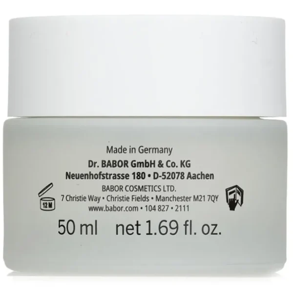 Skinovage Purifying Cream