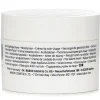 Skinovage Purifying Cream (Salon Size)