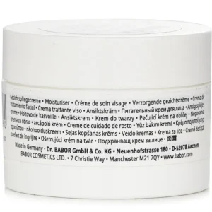 Skinovage Purifying Cream (Salon Size)