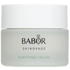 Skinovage Purifying Cream