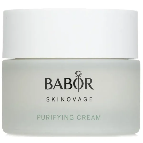 Skinovage Purifying Cream