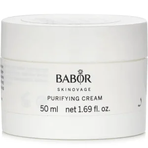 Skinovage Purifying Cream (Salon Size)