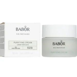 Skinovage Purifying Cream