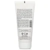 Skinovage Purifying Mask (Salon Size)