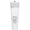 Skinovage Purifying Mask (For Oily, Acne-prone Skin)