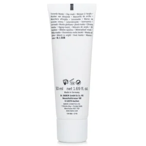 Skinovage Purifying Mask (For Oily, Acne-prone Skin)