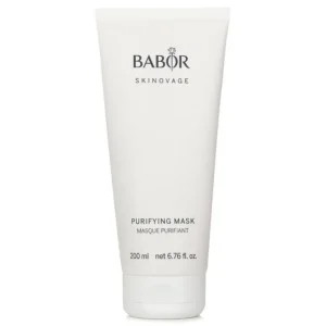 Skinovage Purifying Mask (Salon Size)