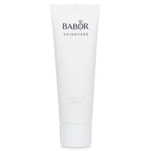Skinovage Purifying Mask (For Oily, Acne-prone Skin)