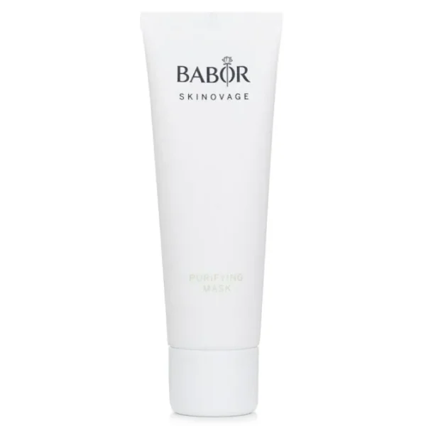 Skinovage Purifying Mask (For Oily, Acne-prone Skin)
