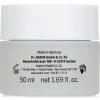 Skinovage Vitalizing Cream (For Tired, Dull Skin)