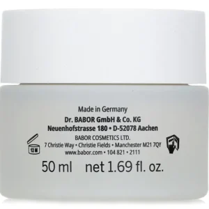 Skinovage Vitalizing Cream (For Tired, Dull Skin)