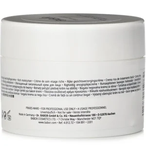 Skinovage Vitalizing Cream Rich (Salon Size)