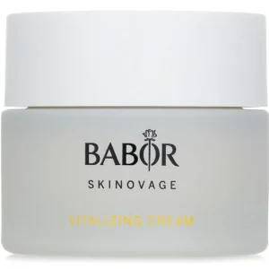 Skinovage Vitalizing Cream (For Tired, Dull Skin)