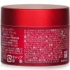 Skinpower Advanced Cream (Miniature)